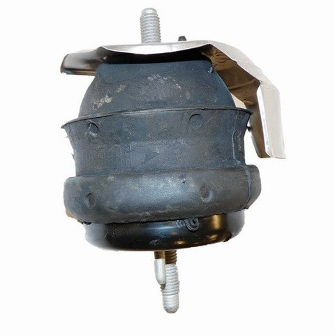Engine Mount Pioneer 615859