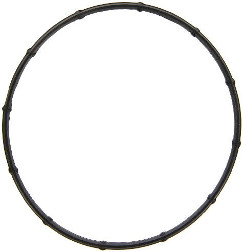 Fuel Injection Throttle Body Mounting Gasket Felpro 61586