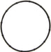 Fuel Injection Throttle Body Mounting Gasket Felpro 61586