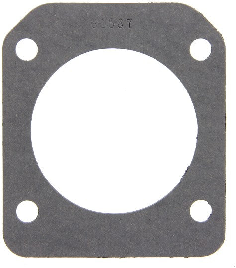 Fuel Injection Throttle Body Mounting Gasket Felpro 61587