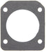 Fuel Injection Throttle Body Mounting Gasket Felpro 61587
