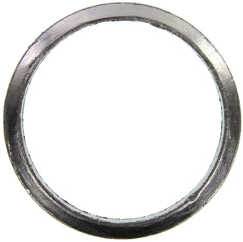 Exhaust Pipe Flange Gasket Felpro 61588