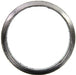 Exhaust Pipe Flange Gasket Felpro 61588