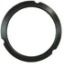 Exhaust Pipe Flange Gasket Felpro 61590