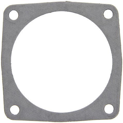 Fuel Injection Throttle Body Mounting Gasket Felpro 61592