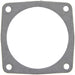 Fuel Injection Throttle Body Mounting Gasket Felpro 61592
