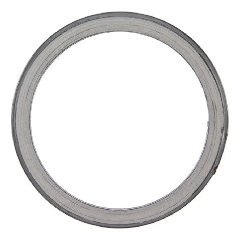 Exhaust Pipe Flange Gasket Felpro 61593