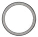 Exhaust Pipe Flange Gasket Felpro 61593