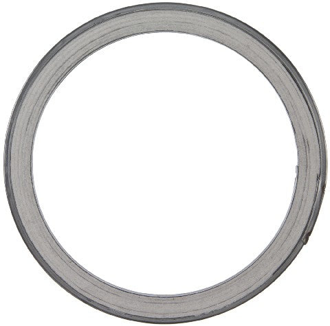 Exhaust Pipe Flange Gasket Felpro 61593