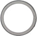 Exhaust Pipe Flange Gasket Felpro 61593