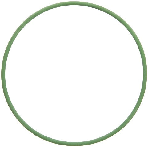 Fuel Injection Throttle Body Mounting Gasket Felpro 61594