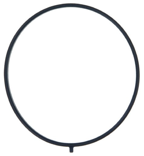 Fuel Injection Throttle Body Mounting Gasket Felpro 61595