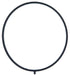 Fuel Injection Throttle Body Mounting Gasket Felpro 61595