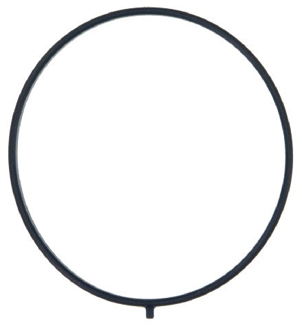 Fuel Injection Throttle Body Mounting Gasket Felpro 61595