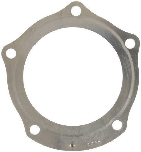Exhaust Pipe Flange Gasket Felpro 61596