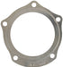 Exhaust Pipe Flange Gasket Felpro 61596