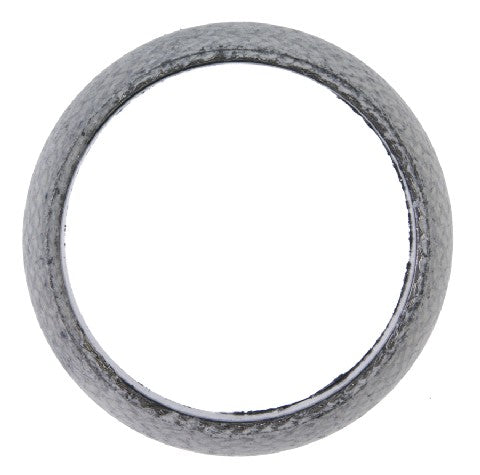 Exhaust Pipe Flange Gasket Felpro 61598