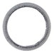 Exhaust Pipe Flange Gasket Felpro 61598