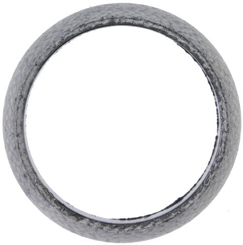 Exhaust Pipe Flange Gasket Felpro 61598