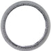 Exhaust Pipe Flange Gasket Felpro 61598