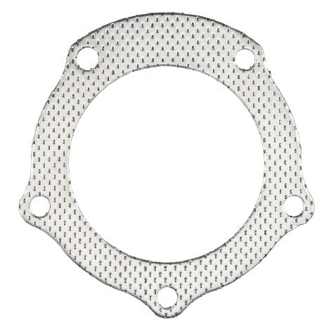 Exhaust Pipe Flange Gasket Felpro 61599