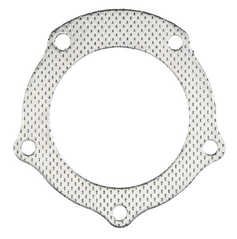Exhaust Pipe Flange Gasket Felpro 61599