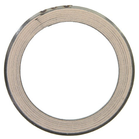 Exhaust Pipe Flange Gasket Felpro 61600