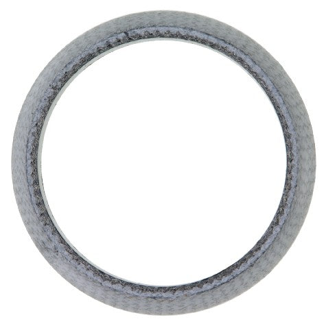 Exhaust Pipe Flange Gasket Felpro 61601
