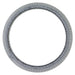 Exhaust Pipe Flange Gasket Felpro 61601
