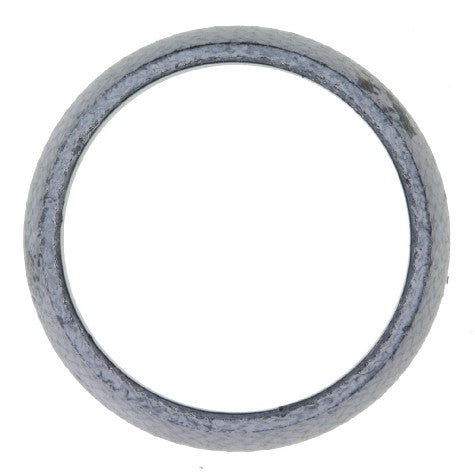 Exhaust Pipe Flange Gasket Felpro 61603