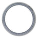 Exhaust Pipe Flange Gasket Felpro 61603
