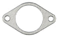 Exhaust Pipe Flange Gasket Felpro 61604