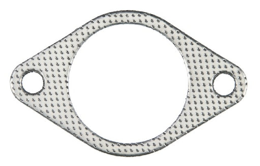 Exhaust Pipe Flange Gasket Felpro 61604