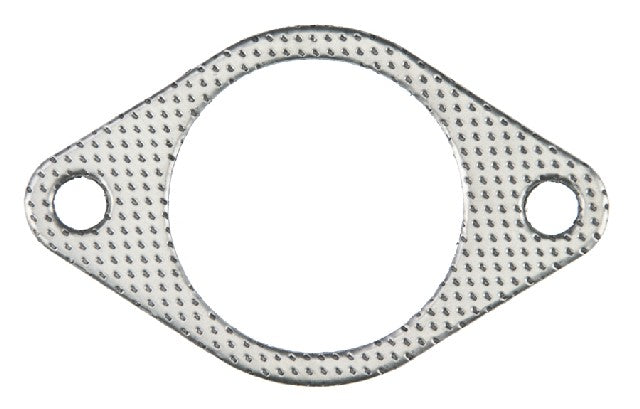 Exhaust Pipe Flange Gasket Felpro 61604