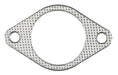 Exhaust Pipe Flange Gasket Felpro 61604