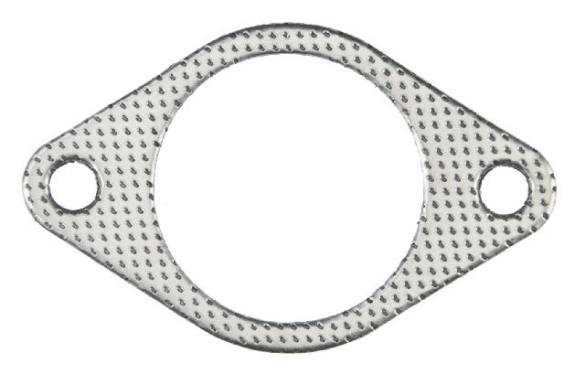 Exhaust Pipe Flange Gasket Felpro 61604