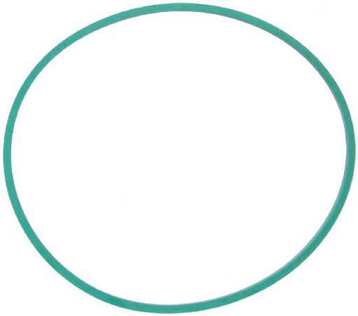 Fuel Injection Throttle Body Mounting Gasket Felpro 61605