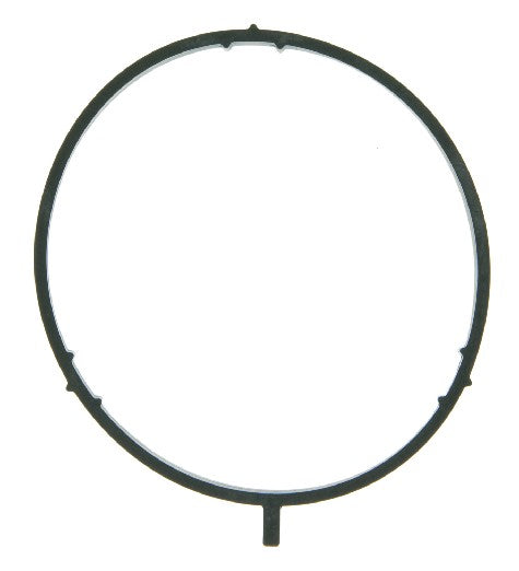 Fuel Injection Throttle Body Mounting Gasket Felpro 61607