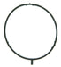 Fuel Injection Throttle Body Mounting Gasket Felpro 61607