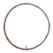 Fuel Injection Throttle Body Mounting Gasket Felpro 61608