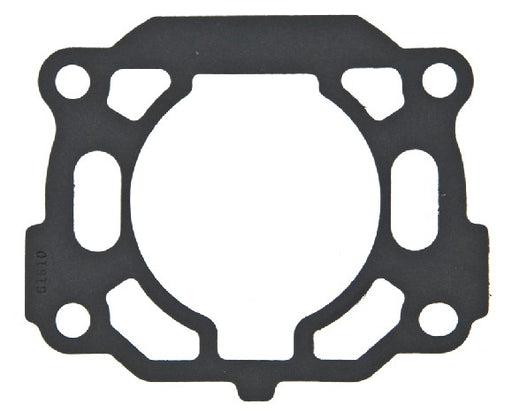 Fuel Injection Throttle Body Mounting Gasket Felpro 61610