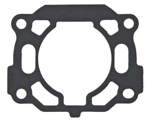 Fuel Injection Throttle Body Mounting Gasket Felpro 61610