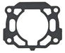 Fuel Injection Throttle Body Mounting Gasket Felpro 61610