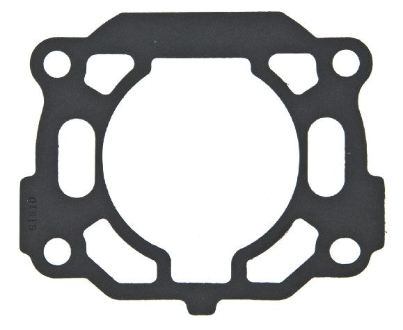 Fuel Injection Throttle Body Mounting Gasket Felpro 61610