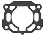 Fuel Injection Throttle Body Mounting Gasket Felpro 61610