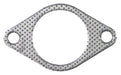 Exhaust Pipe Flange Gasket Felpro 61612