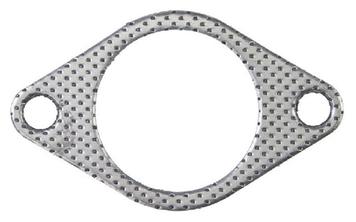 Exhaust Pipe Flange Gasket Felpro 61612