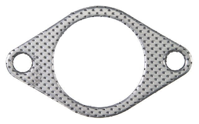 Exhaust Pipe Flange Gasket Felpro 61612