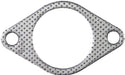 Exhaust Pipe Flange Gasket Felpro 61612
