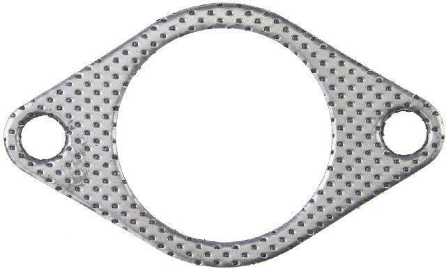 Exhaust Pipe Flange Gasket Felpro 61612